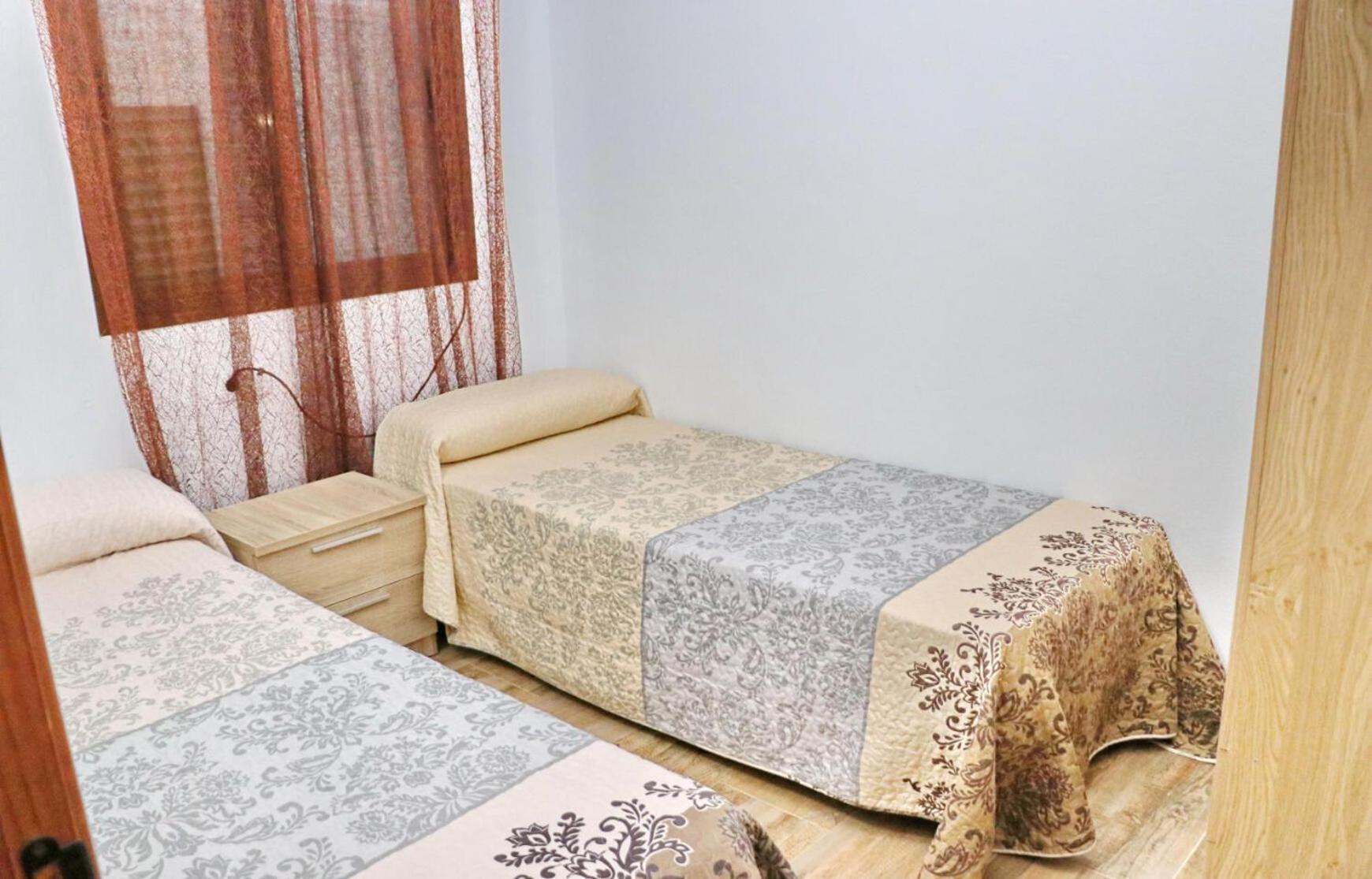 Chalet Piedra Conil De La Frontera Zewnętrze zdjęcie